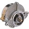 Hella Power Brake Vacuum Pump, 7.00906.22.0 7.00906.22.0 - alternate 3